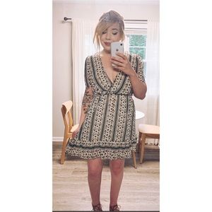 Meet your Posher, Cocoa bean